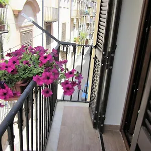 Icalderai Palerme